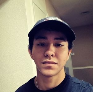 Meet your Posher, Alexander